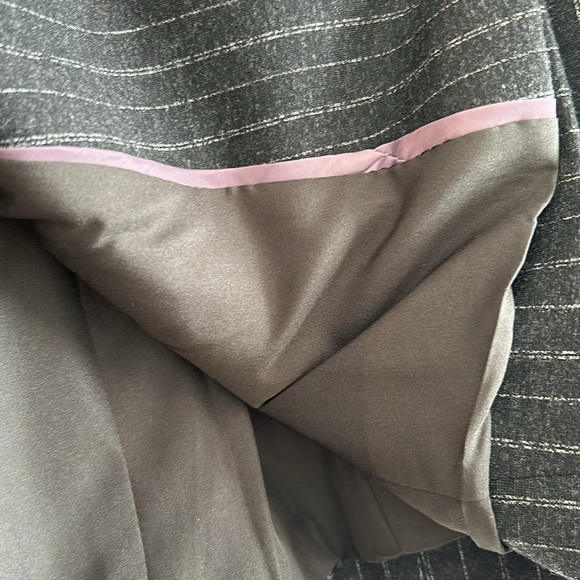 RW&co blazer - Picture 4 of 8